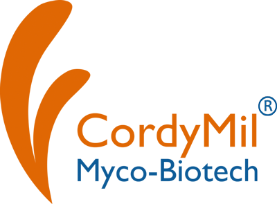CordyMil