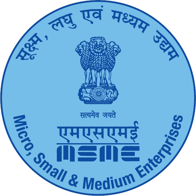 MSME_Logo